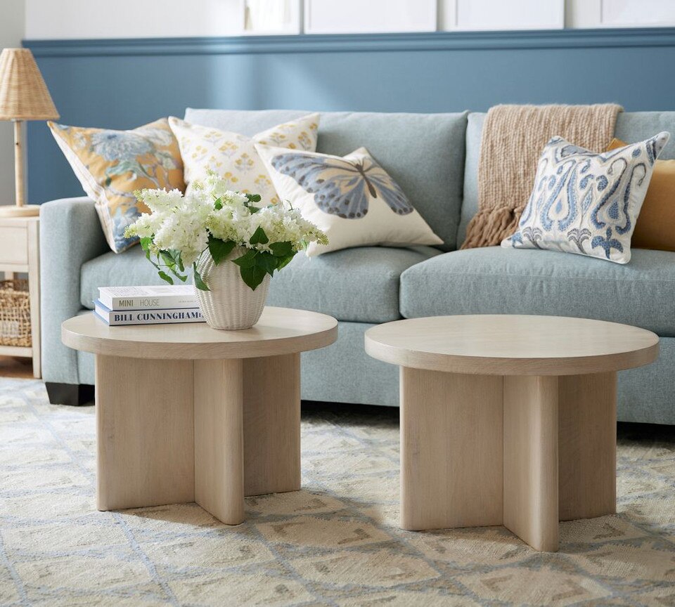 Butterfly Embroidered Cushion Cover West Elm Australia